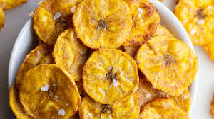 postcard v1 postcard v1