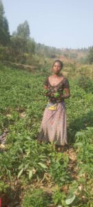 Stories of farmers we support. whatsapp image 2025 11 07 at 11.41.42 pm