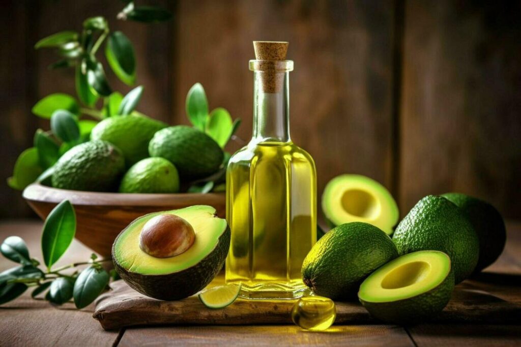 whatsapp image 2025 12 01 at 9.47.58 pm