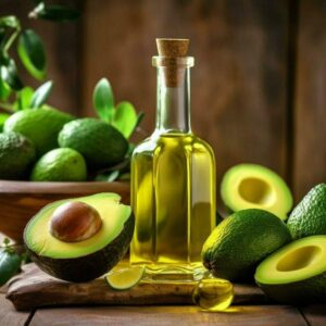 whatsapp image 2025 12 01 at 9.47.58 pm