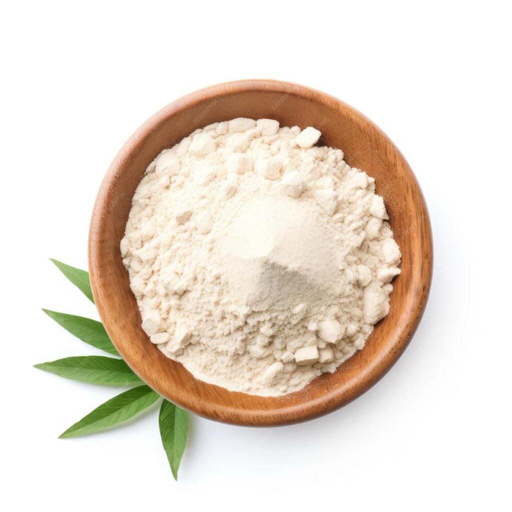 whatsapp image 2025 12 01 at 9.47.59 pm