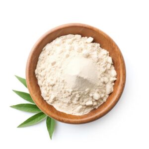 whatsapp image 2025 12 01 at 9.47.59 pm