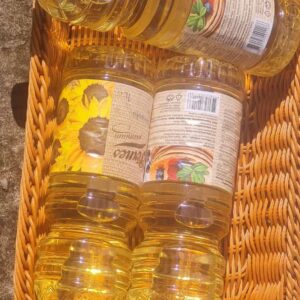 whatsapp image 2025 12 01 at 9.48.00 pm (1)