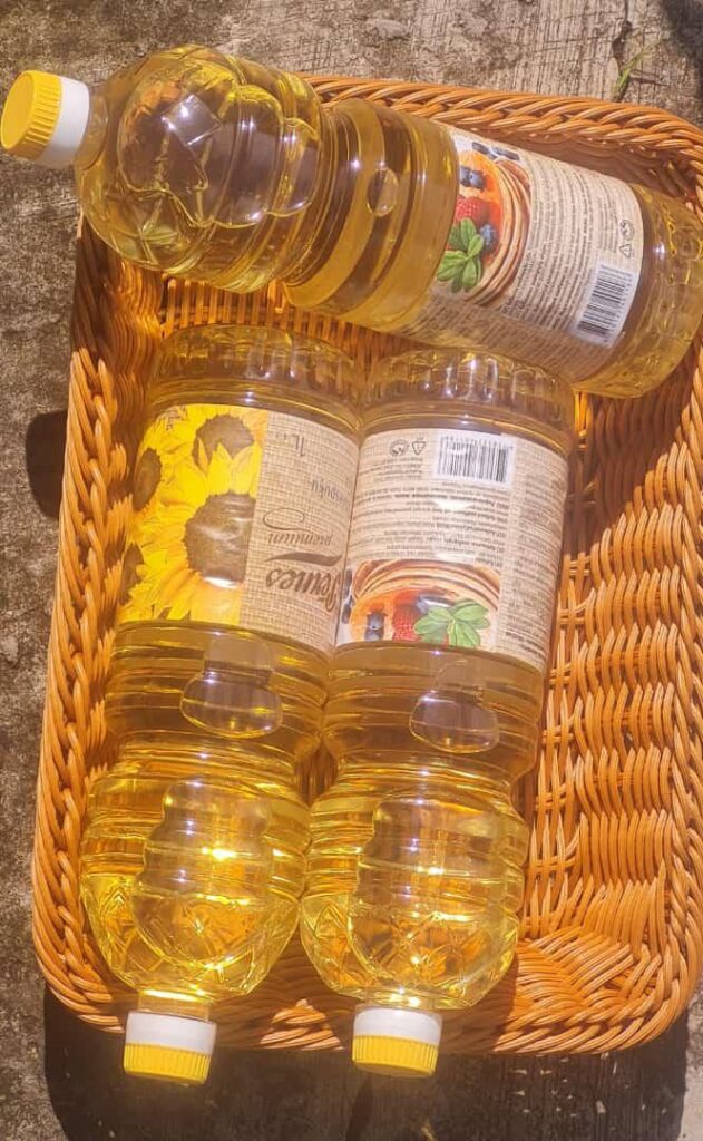 whatsapp image 2025 12 01 at 9.48.00 pm (1)